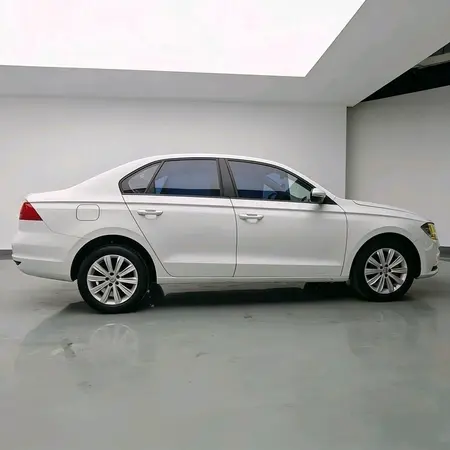 catalog-car-3