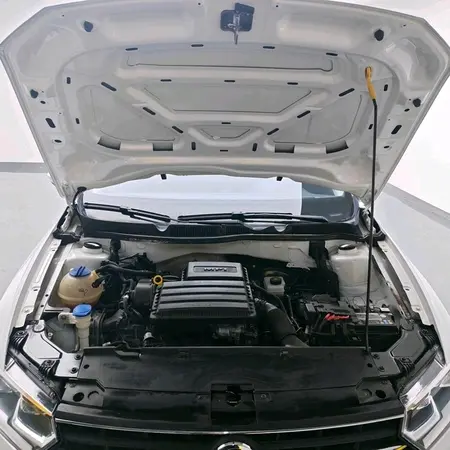 catalog-car-5