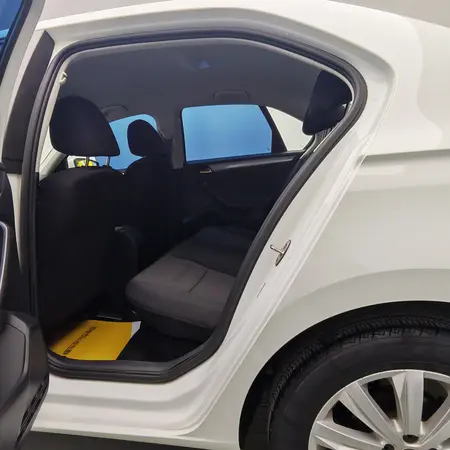 catalog-car-12
