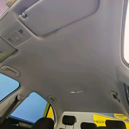 catalog-car-13