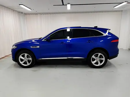 catalog-car-4