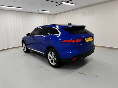 catalog-car-5