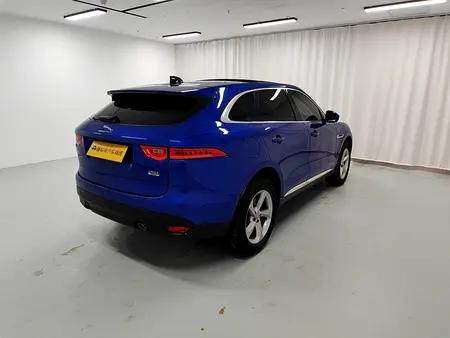 catalog-car-6