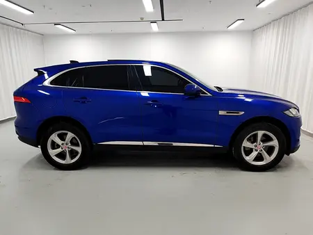 catalog-car-7