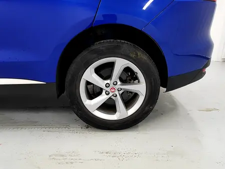 catalog-car-8