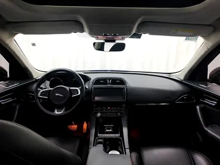 catalog-car-12