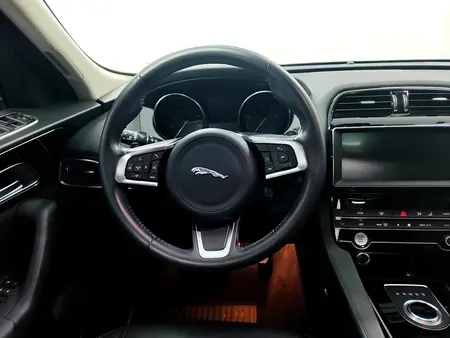 catalog-car-14