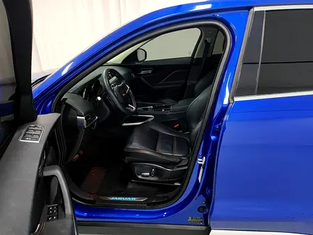 catalog-car-15