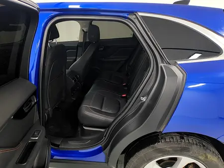 catalog-car-16
