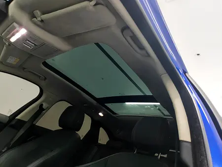 catalog-car-17