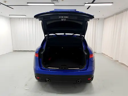 catalog-car-18