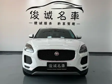 catalog-car-2