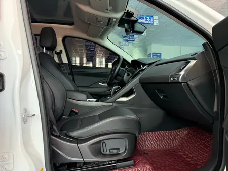 catalog-car-9