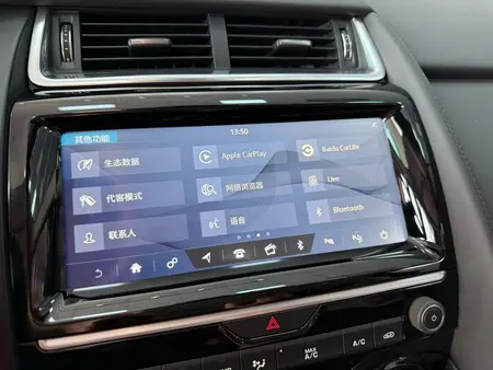 catalog-car-11