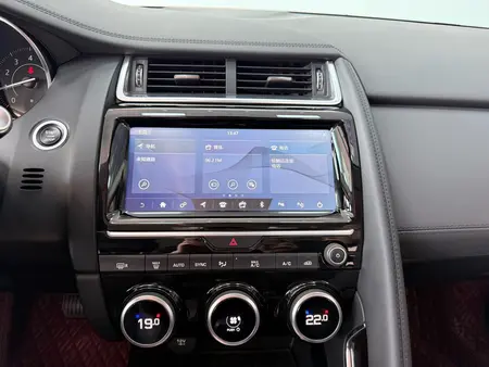 catalog-car-13