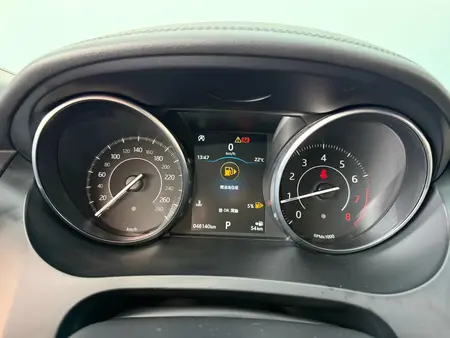 catalog-car-14