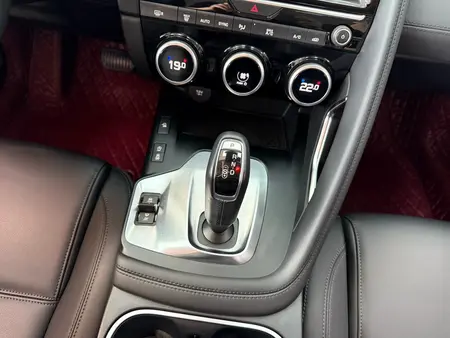 catalog-car-15
