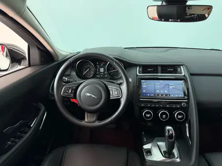 catalog-car-16
