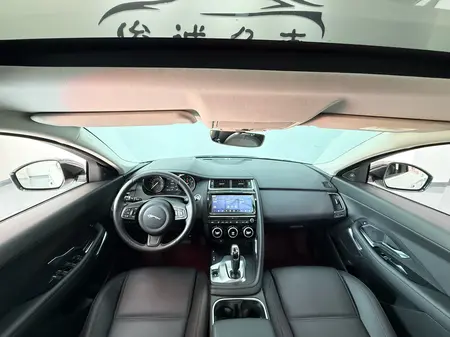 catalog-car-17