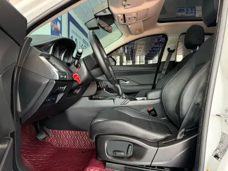 catalog-car-19