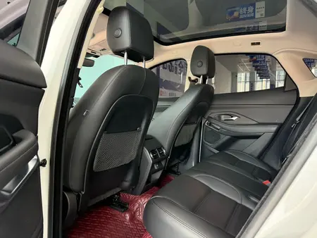 catalog-car-20