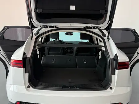 catalog-car-22