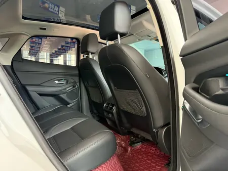 catalog-car-23