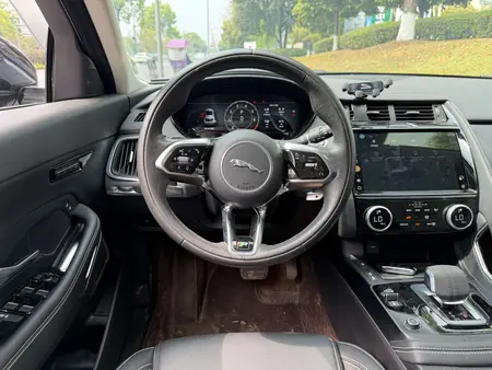 catalog-car-8