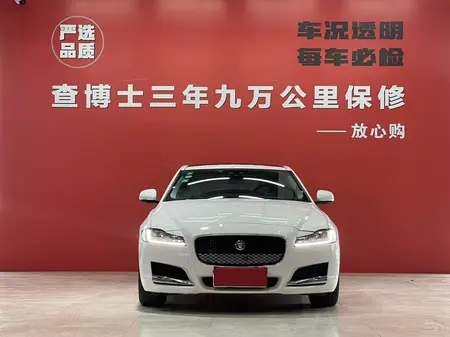 catalog-car-2
