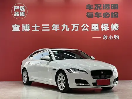 catalog-car-3