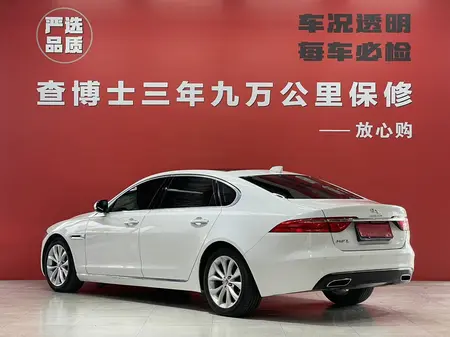 catalog-car-4