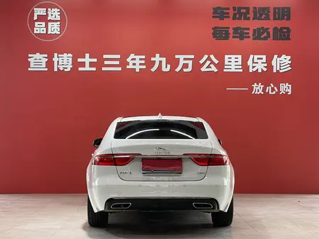 catalog-car-5