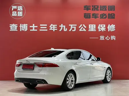 catalog-car-6