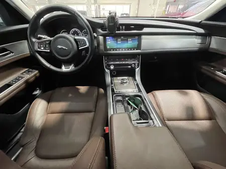 catalog-car-7