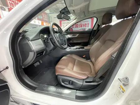 catalog-car-8
