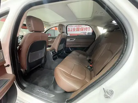 catalog-car-9