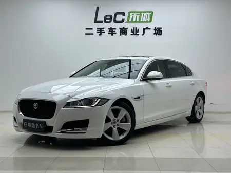 catalog-car-1