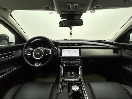 catalog-car-5
