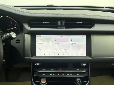 catalog-car-6