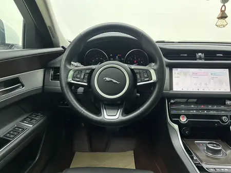 catalog-car-7