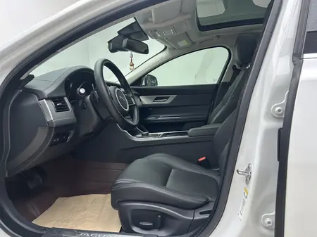 catalog-car-9