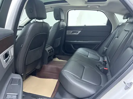 catalog-car-10