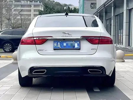 catalog-car-5