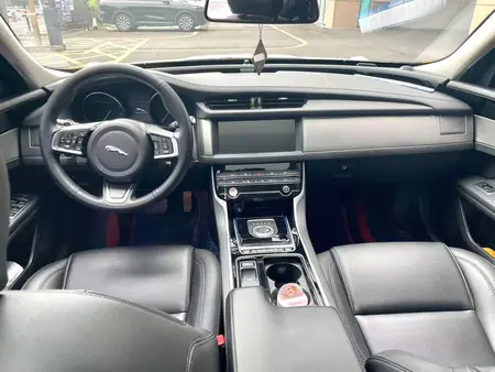 catalog-car-7