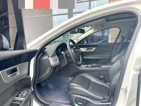 catalog-car-8