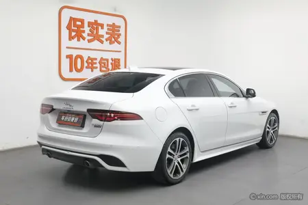 catalog-car-2