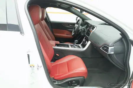 catalog-car-4