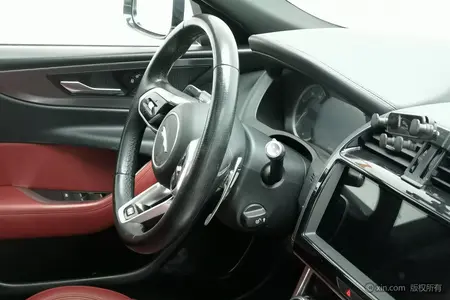 catalog-car-5