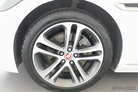 catalog-car-6