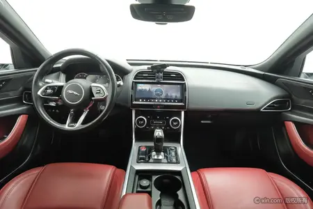 catalog-car-8